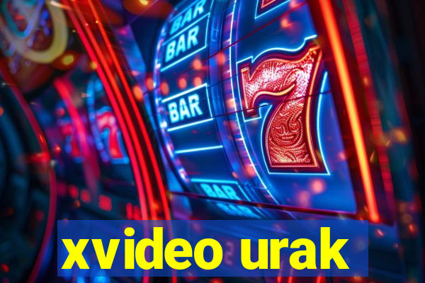 xvideo urak